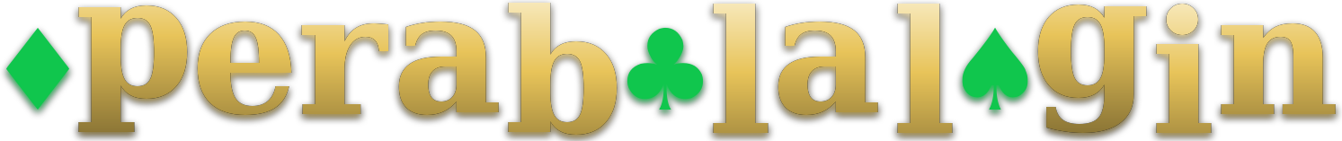 operabola login logo