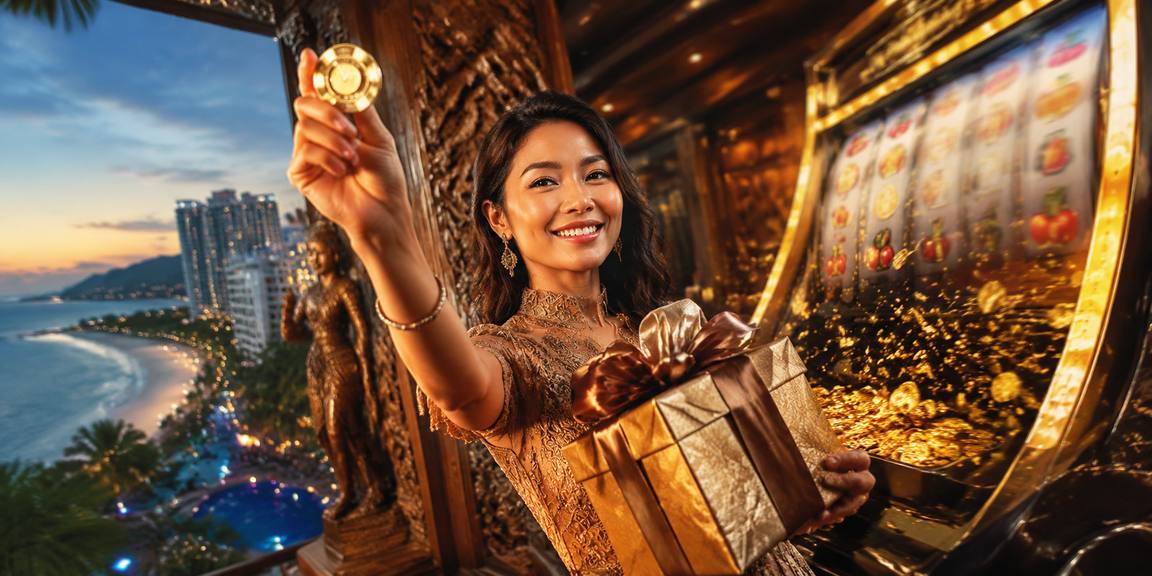 operabola login Getting Started Fast