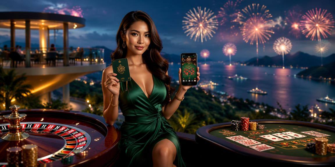 operabola login Bonanza Gold
